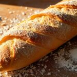 Baguette