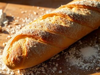 Baguette