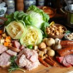 Bigos Rezept