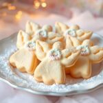 Engel Biscuits