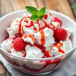 Eton Mess