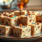 Fantasy Fudge