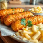 Frikadellen Rezept