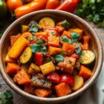 Gesunde Ragù-Rezepte