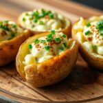 Kartoffeln