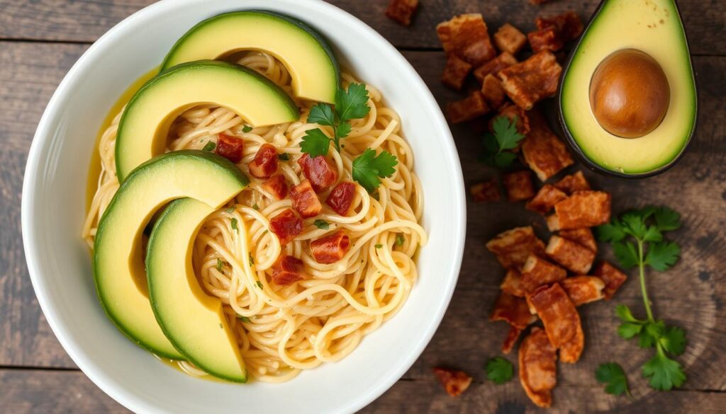 Orzo Pasta