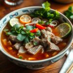 Pho