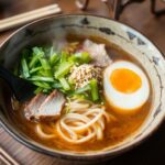 Ramen