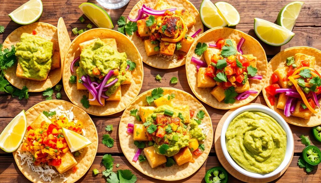 Rezeptvarianten