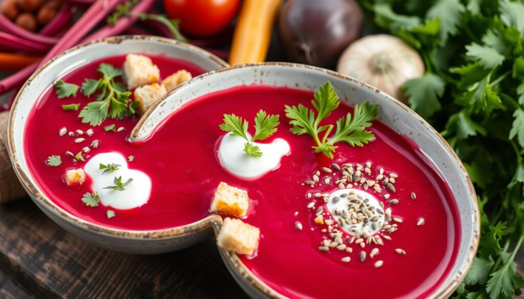 Rezeptvariationen