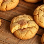 Snickerdoodles