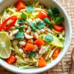 Som Tam Thai