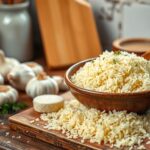 einfache Rezepte