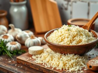 einfache Rezepte
